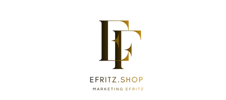 Efritz.shop